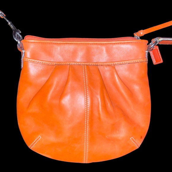 Coach | Crossbody - Picture 3 of 7